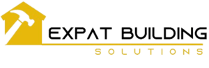 Logo.png expat building solutions